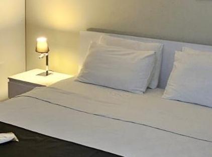 هتل سِوِر تورنگار