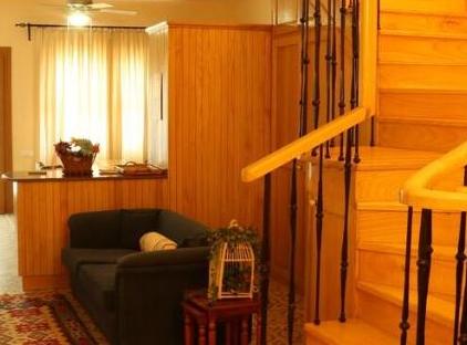 ویلا امل تورنگار