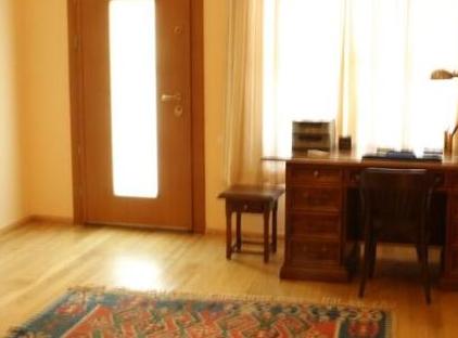 ویلا امل تورنگار