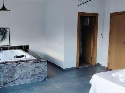 ویلا کاسا پúra ویدا تورنگار