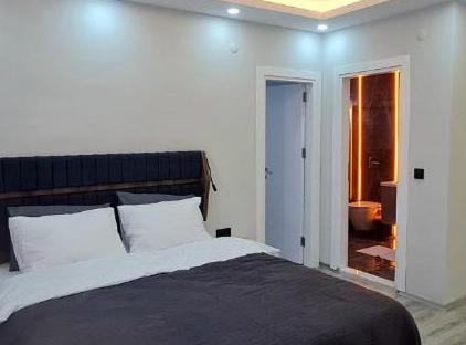 ویلای بهار تورنگار