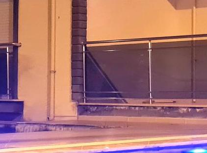 ویلای بهار تورنگار