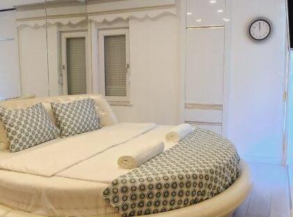 ویلای دی پاپل تورنگار