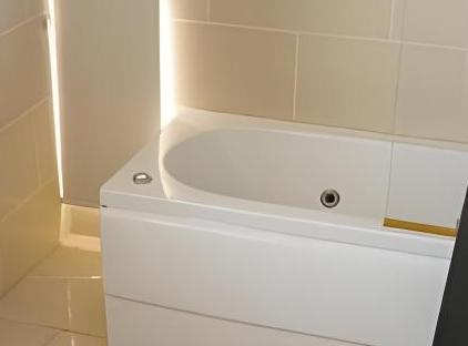 ویلاهای بلو هومز (Y) تورنگار