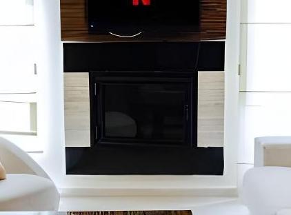 ویلاهای بلو هومز (اقیانوس) تورنگار