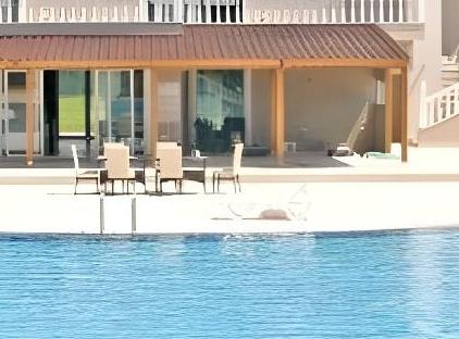 ویلاهای بلو هومز (T) تورنگار