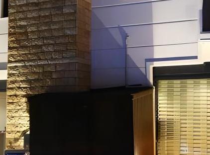 ویلا لوکس ۸ تورنگار