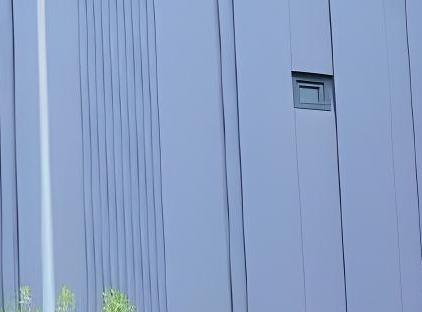 CitiMoonLight Apart-Hotel تورنگار