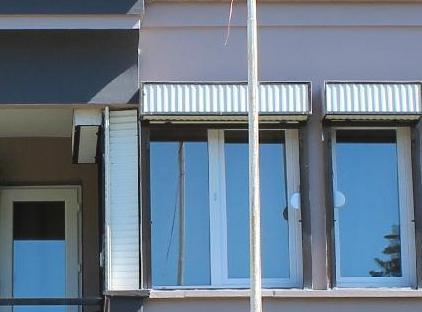 هتل ال موندو سوئیتس تورنگار