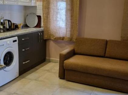 هتل ال موندو سوئیتس تورنگار