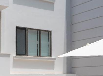 هتل بی بولد هاستل تورنگار