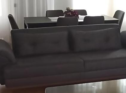 خانه وسیع ۳+۱ در زیباترین محله آنتالیا تورنگار