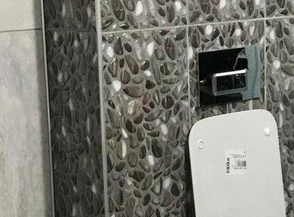 اقامتگاه لوکس در مرکز بلک تورنگار