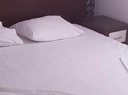 هتل لوگانو استاندارد اُدا تورنگار