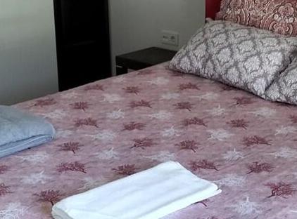 خانه کهربای ما تورنگار