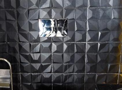 BlueHomes (B4) تورنگار