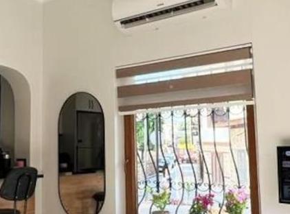 استودیو مدرن سانی شهر قدیمی آنتالیا ۳ نفره تورنگار