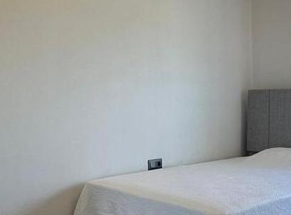 سوئیت استخر دریا لارا آنتالیا تورنگار