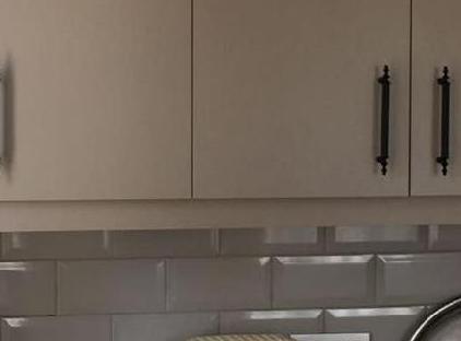 آپارتمان # 21 1+0 (استودیو) تورنگار