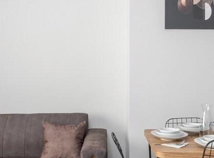 خانه بزرگ بیر نزدیک کالئیچی و مارکantalya تورنگار