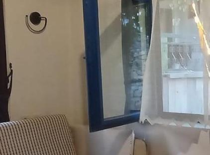 هتل المپوس تورنگار