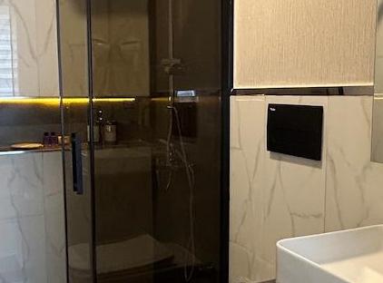 خانه مهمان EB آرت هاوس -3 تورنگار