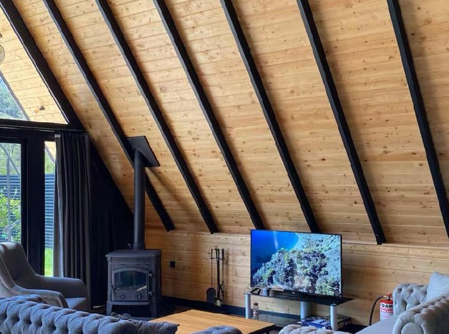 هتل پارس بنگالو آنتالیا کنیاآلتى تورنگار