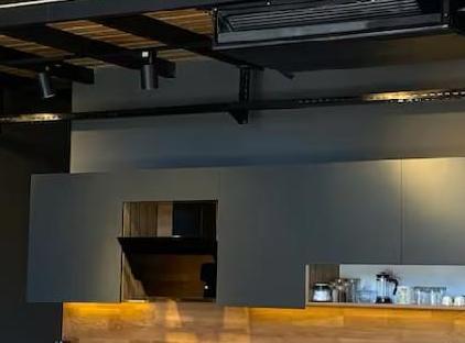 هتل پارس بنگالو آنتالیا کنیاآلتى تورنگار