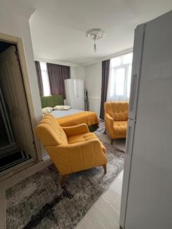 آپارتمان تمیز و راحت d16