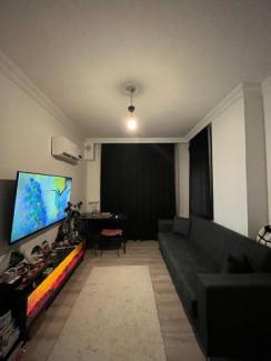 خانه تمیز و کاملاً خصوصی D:4