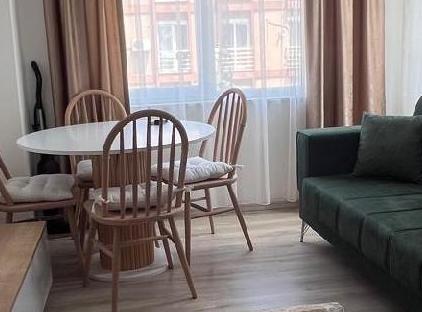 آپارتمان تمیز و شیک d:7 تورنگار