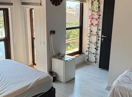 هتل نیاگارا تورنگار