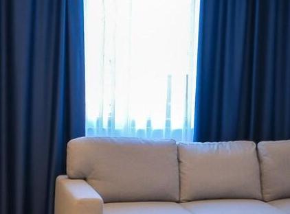 سوئیت ۱+۱ با استخر جدید نزدیک ساحل کنیاآلتى تورنگار