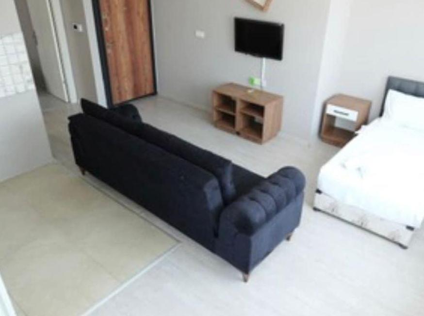 آپارتمان روزانه برای ۴ بزرگسال و ۱ کودک (حداکثر ۶ سال) تورنگار