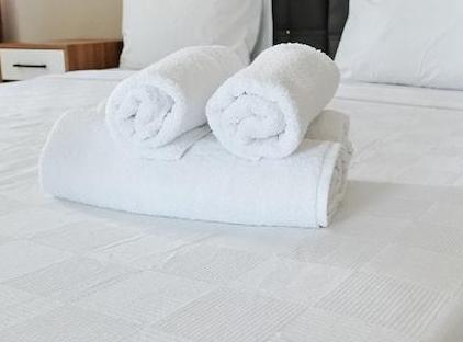 آپارتمان خانوادگی نیرمی تورنگار