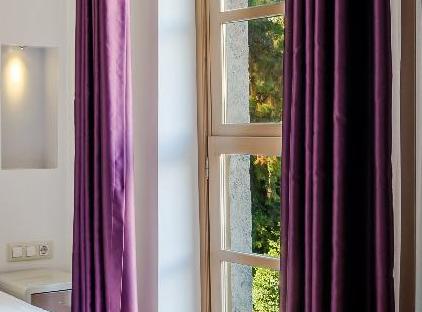 هتل پودینگ تورنگار