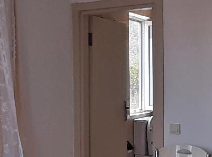 Flora Pansiyon تورنگار