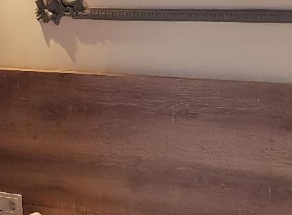 KUTBERK HOTEL تورنگار