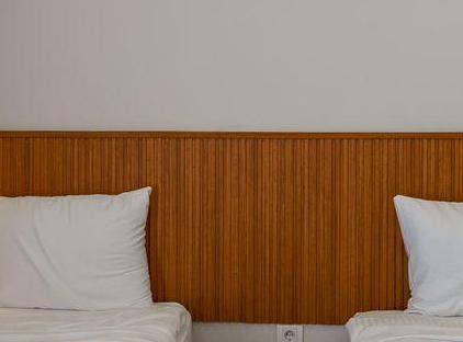 OXYGEN CAMPIN تورنگار