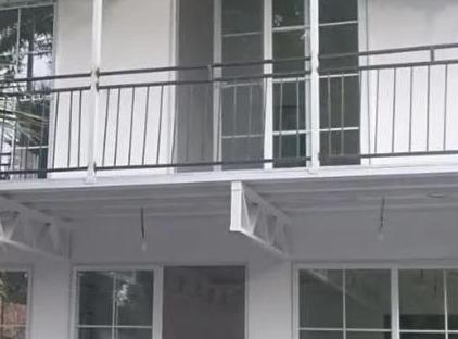 Zebu Hotel تورنگار