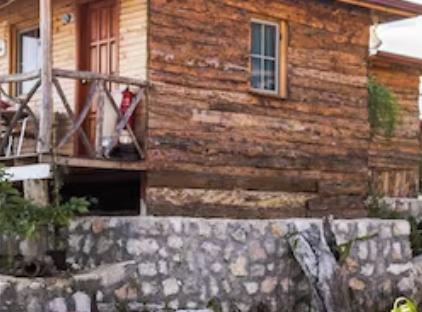 Kadir's Eco Life تورنگار