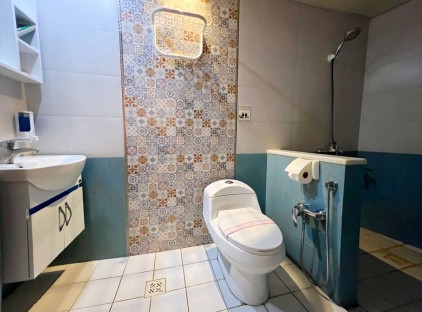 تور شیراز هتل وکیل تورنگار