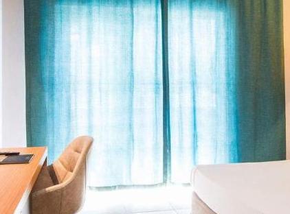 CLUB HOTEL SUNBEL تورنگار