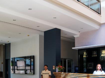 CLUB HOTEL SUNBEL تورنگار