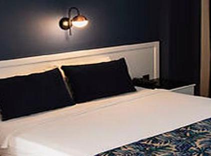 Mir'amor Garden Resort Hotel&spa تورنگار