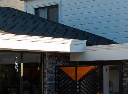 Edem Flower Hotel تورنگار