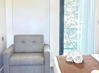 Royal Dream's Hotel تورنگار