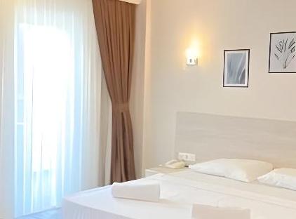 Dream Town Hotel تورنگار