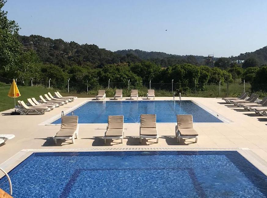 Dream Town Hotel تورنگار