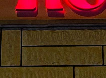 Best Hotel تورنگار